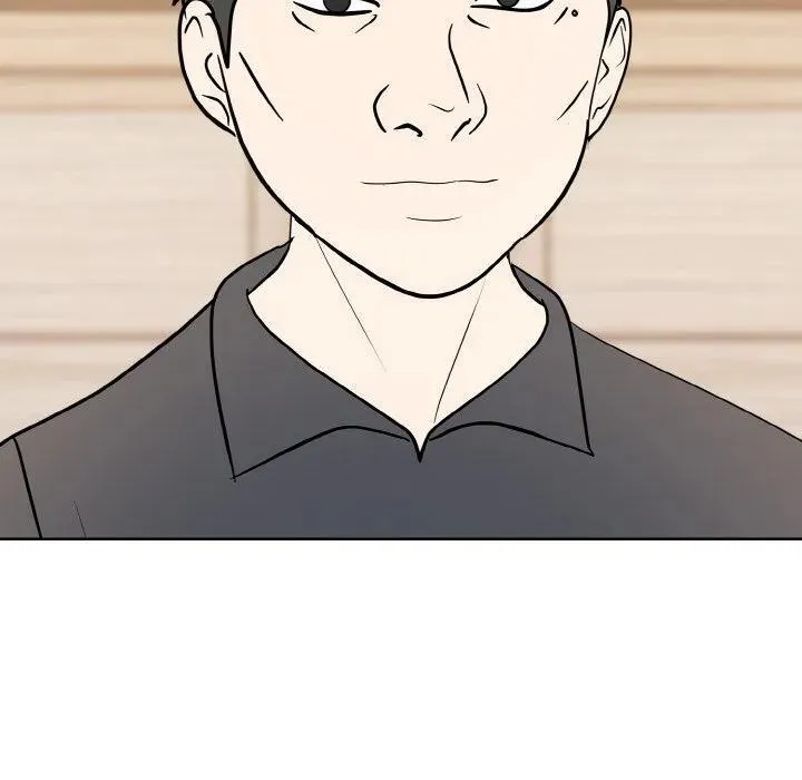 32 第150页
