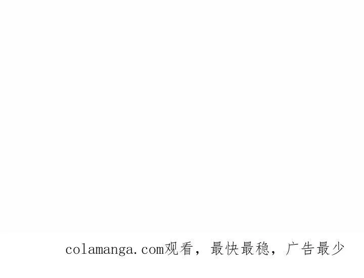 32 第151页