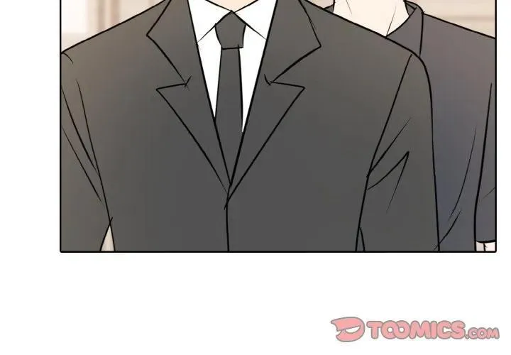 33 第3页