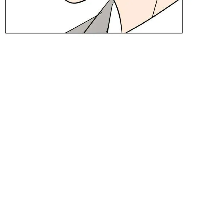 33 第6页