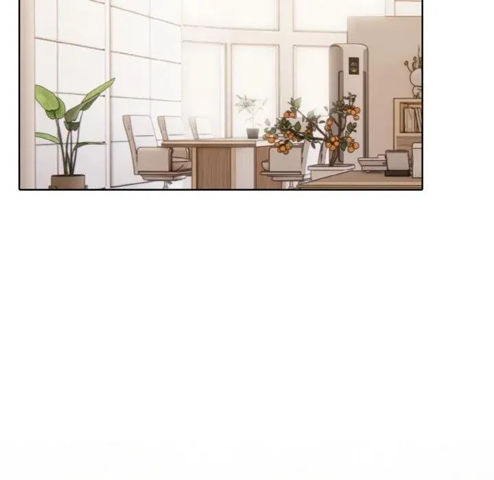 33 第12页