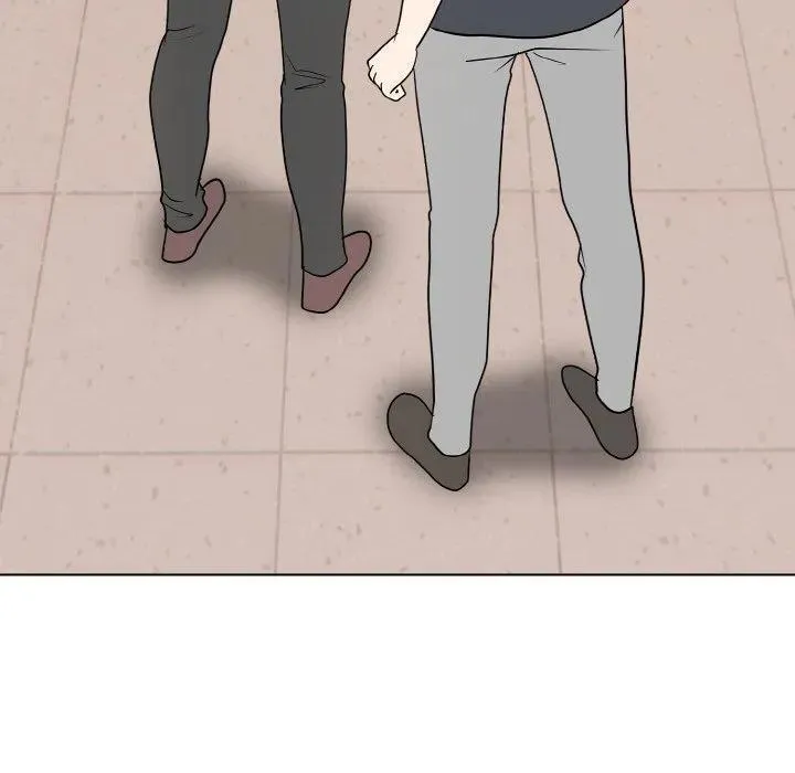 33 第15页