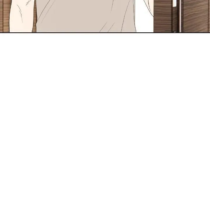 33 第24页