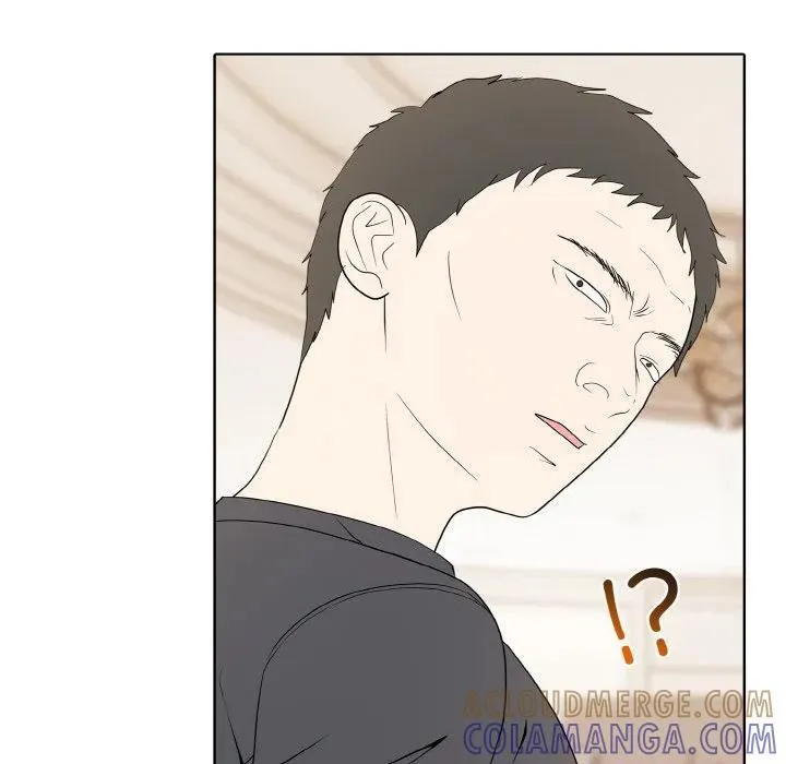 33 第25页
