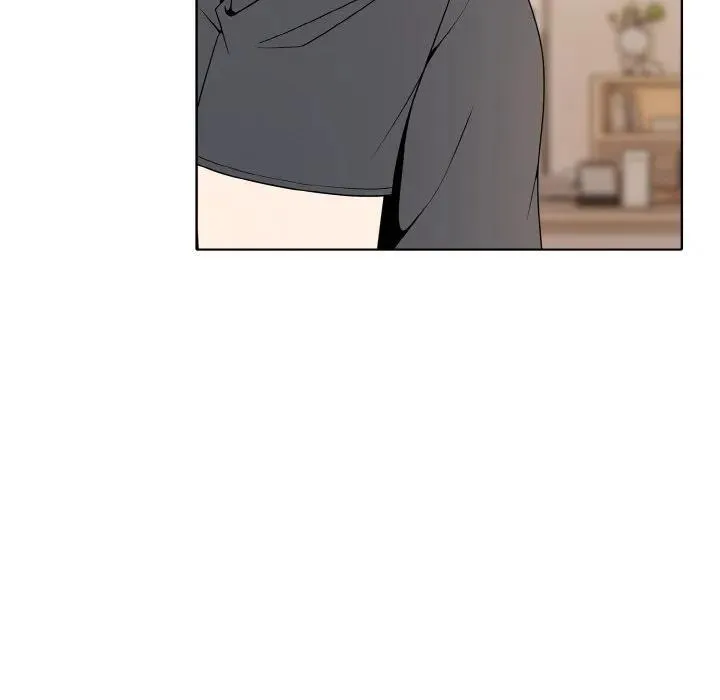 33 第26页