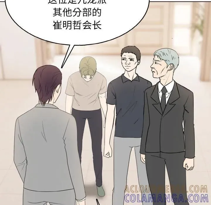 33 第33页
