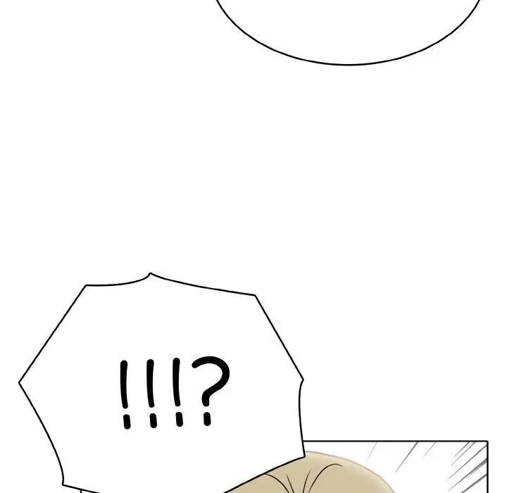 33 第40页