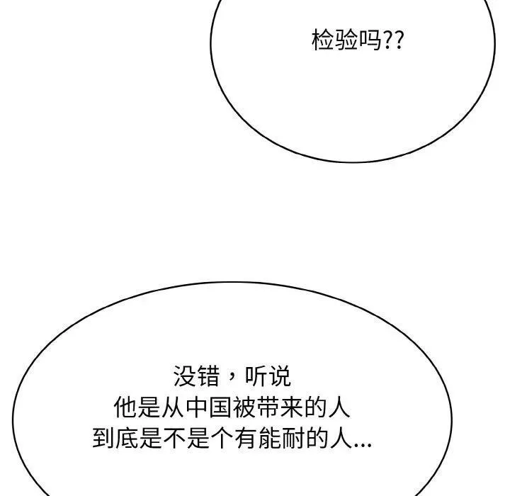 33 第48页
