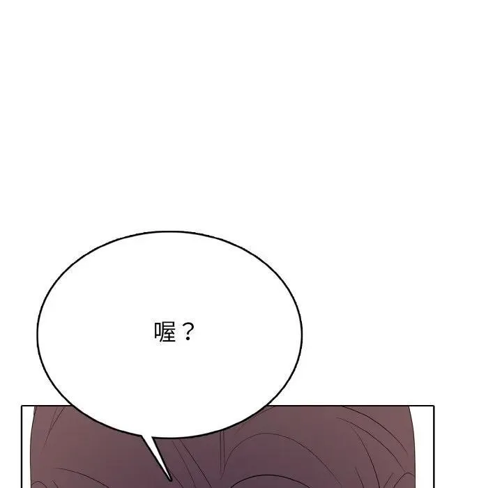 33 第60页