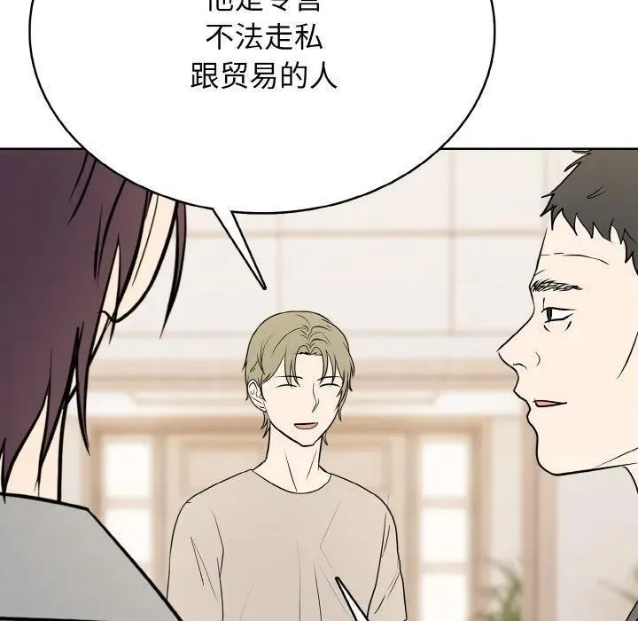 33 第63页