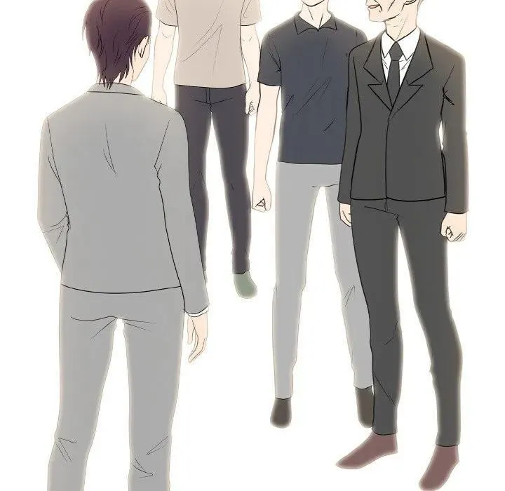 33 第66页