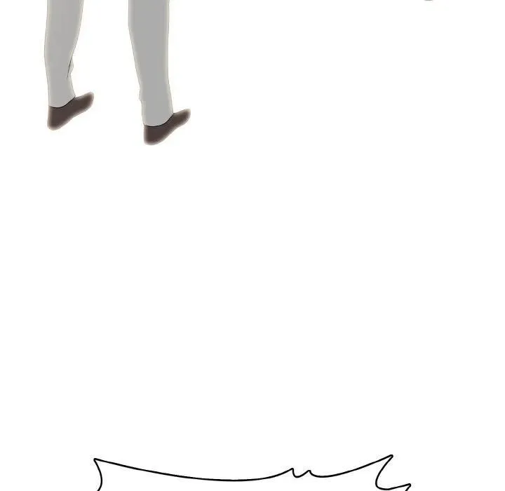 33 第67页
