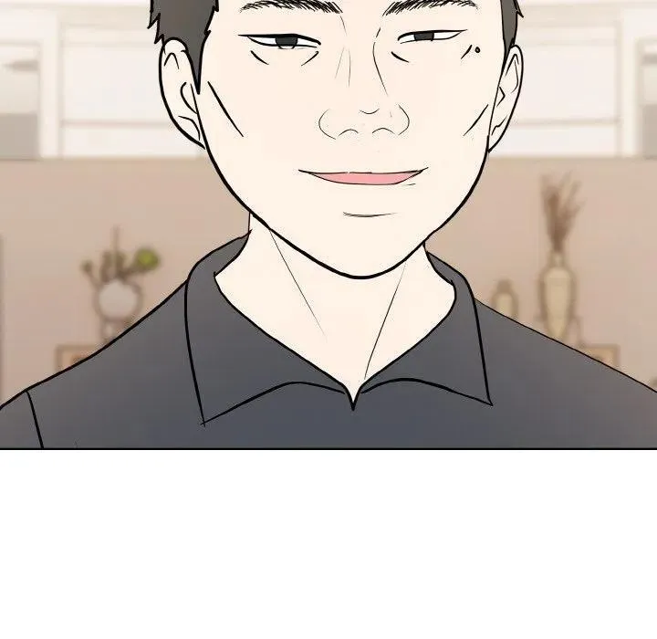 33 第84页
