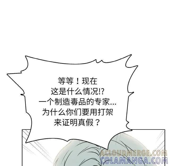 33 第85页