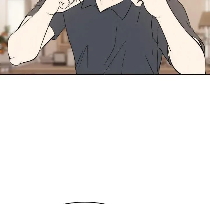 33 第92页