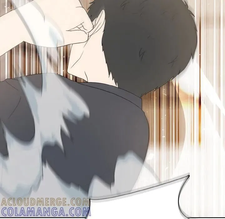 33 第97页