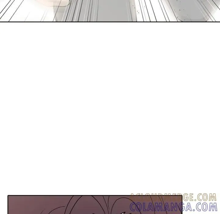 33 第101页