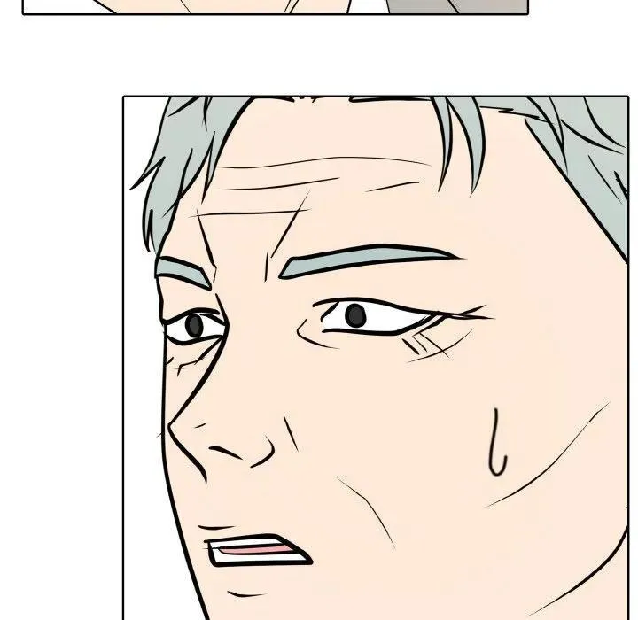 33 第103页