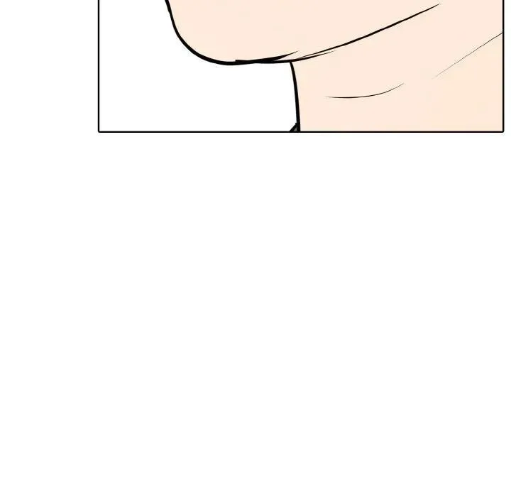 33 第104页