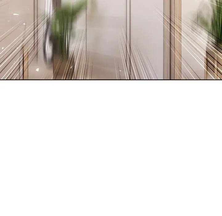 33 第106页