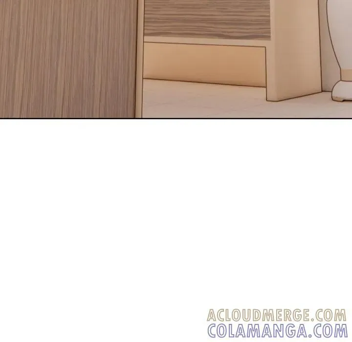 33 第109页