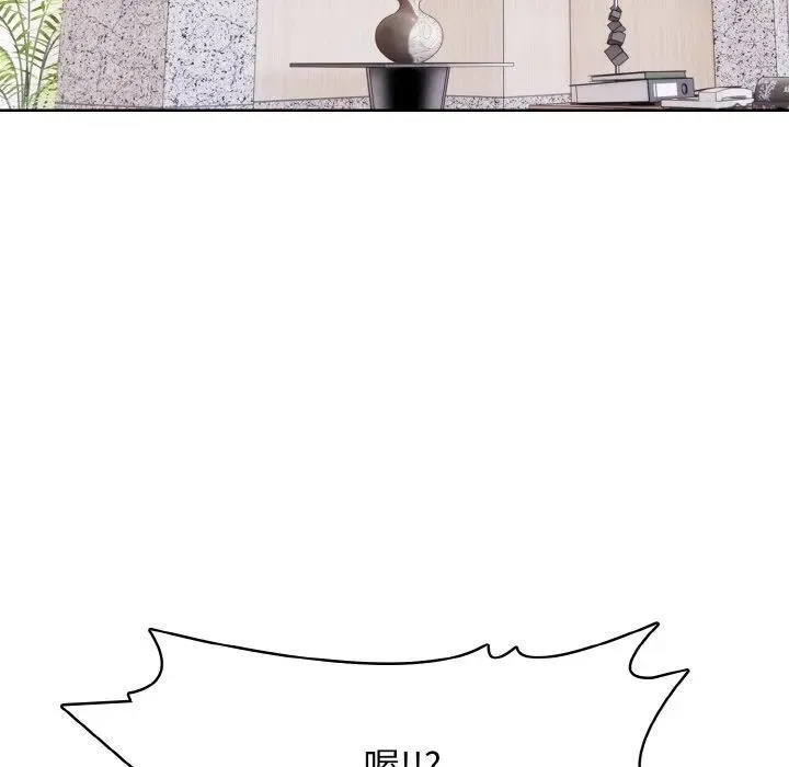 33 第111页