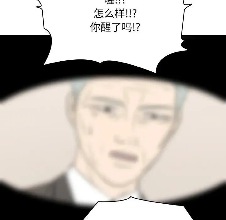 33 第112页