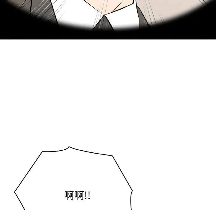 33 第115页