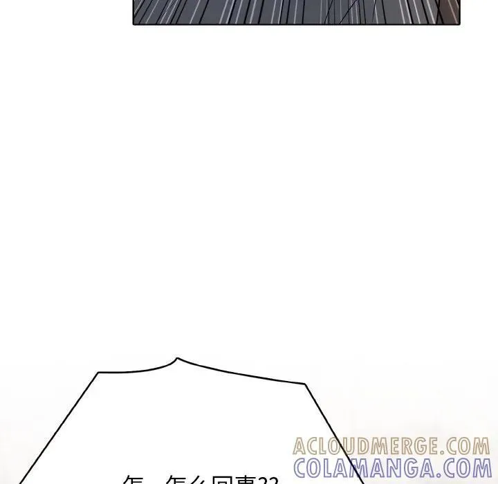 33 第117页