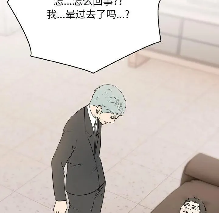 33 第118页