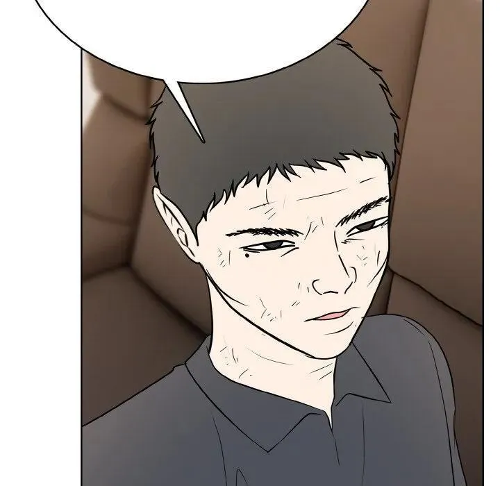 33 第126页
