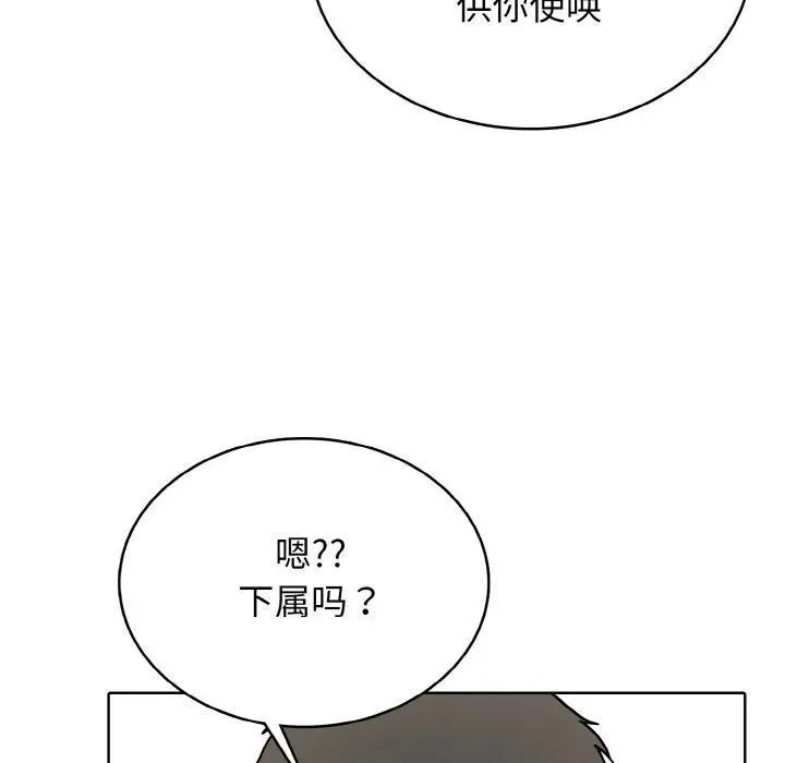 33 第132页