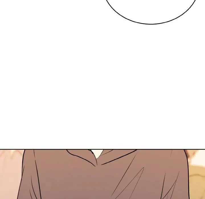 33 第134页