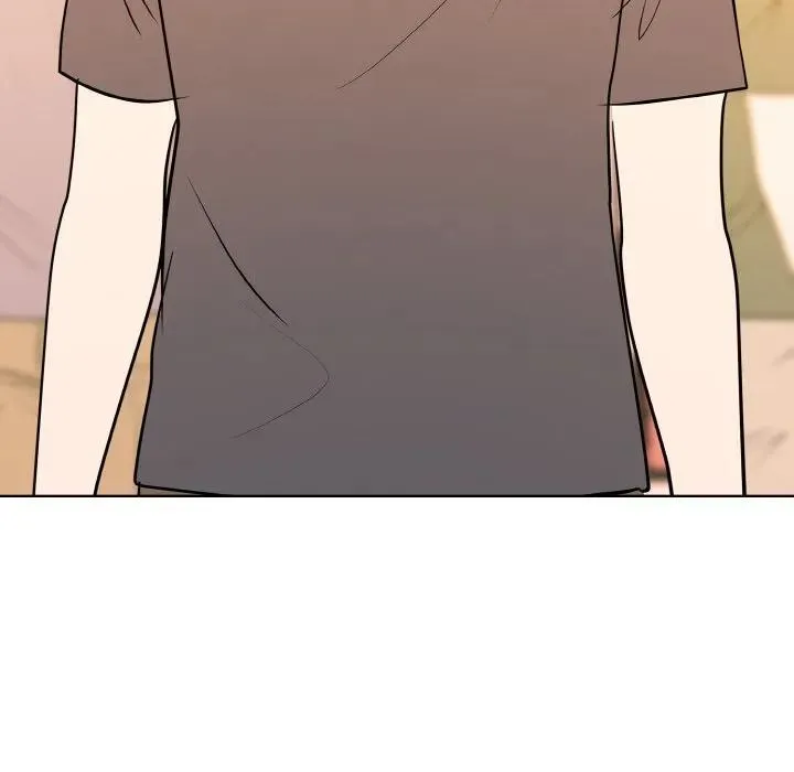 33 第135页