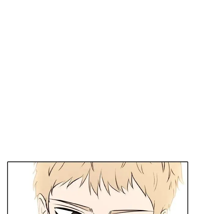 33 第139页