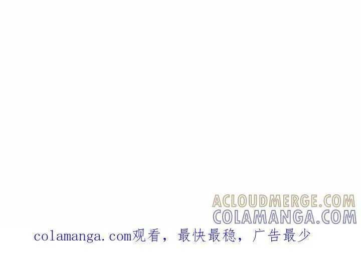 33 第141页