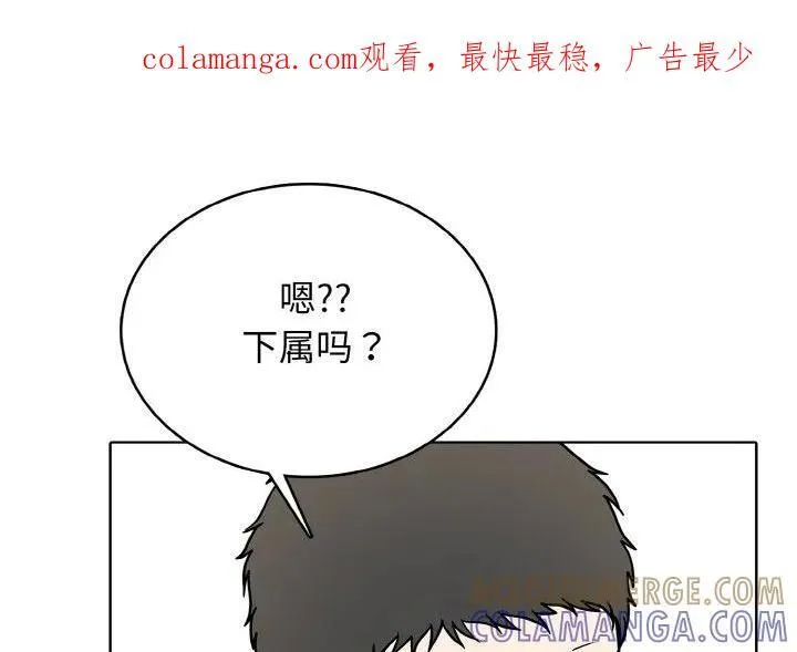 33 第142页