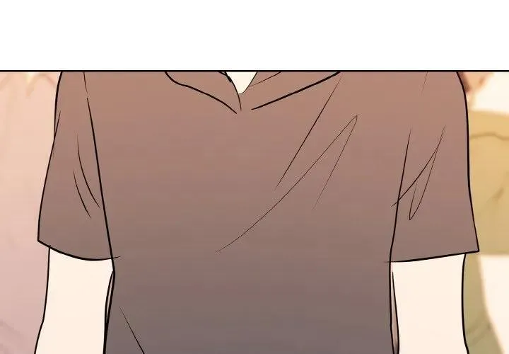 34 第4页