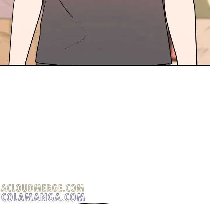 34 第5页