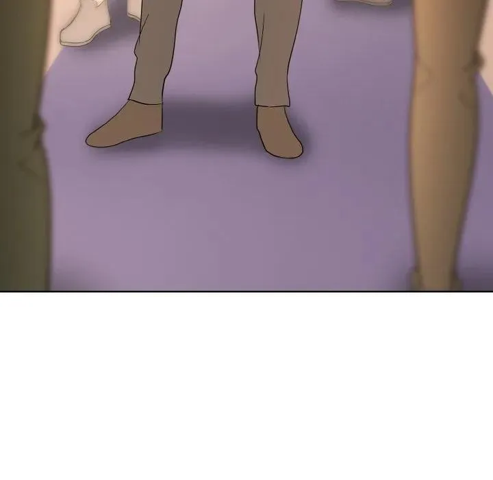 34 第8页