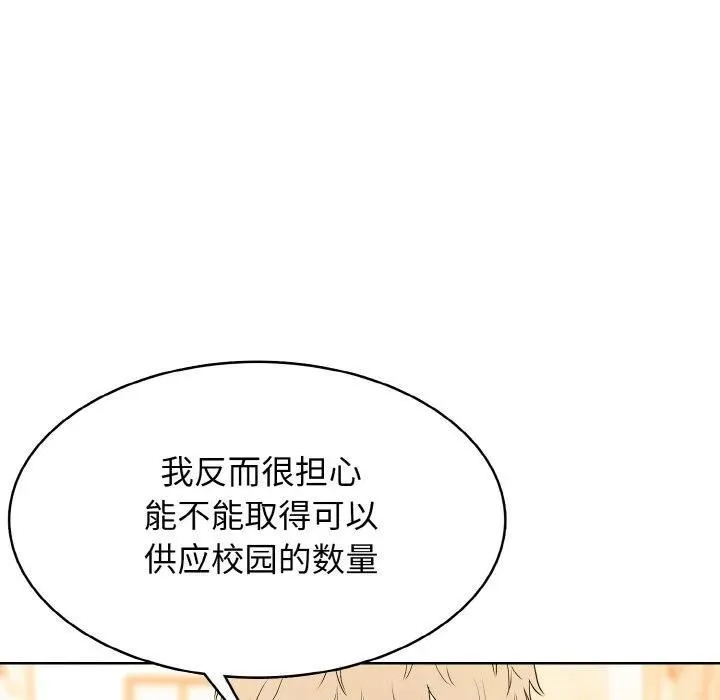34 第22页