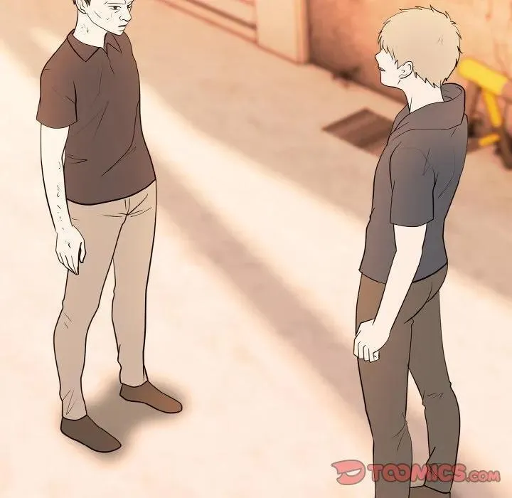 34 第27页
