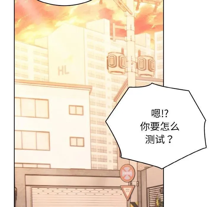 34 第39页