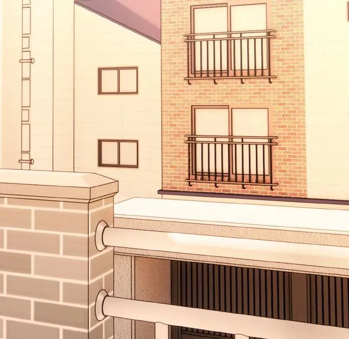 34 第46页