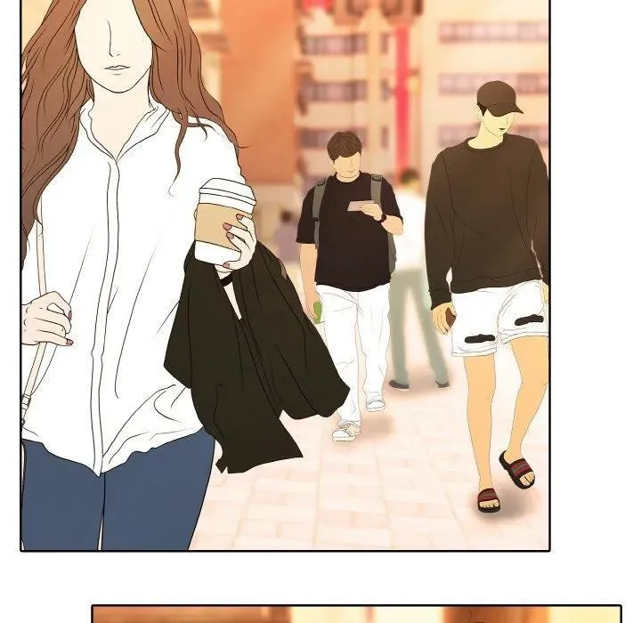 34 第48页