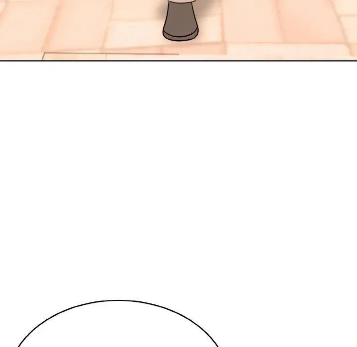 34 第55页