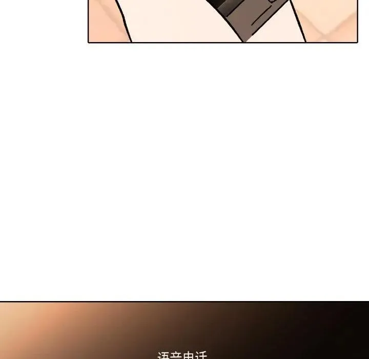 34 第59页