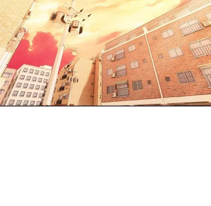 34 第62页