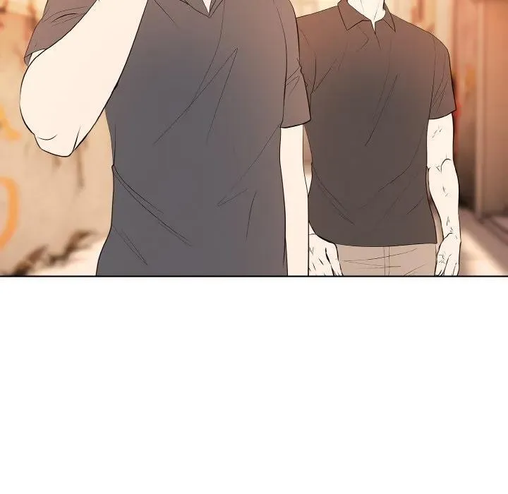34 第64页