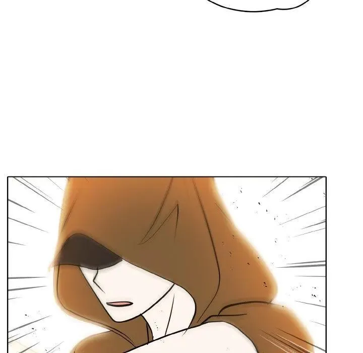 34 第68页